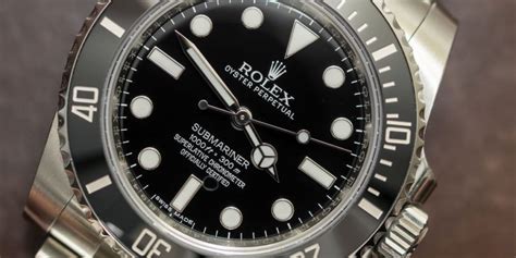 where is rolex produced|More.